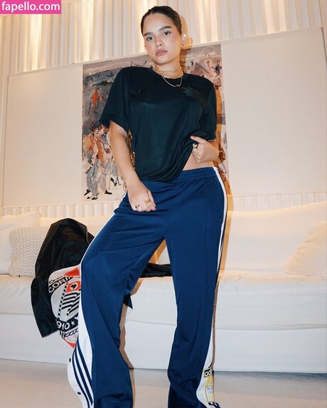 ebony bbw onlyfans perfect pic