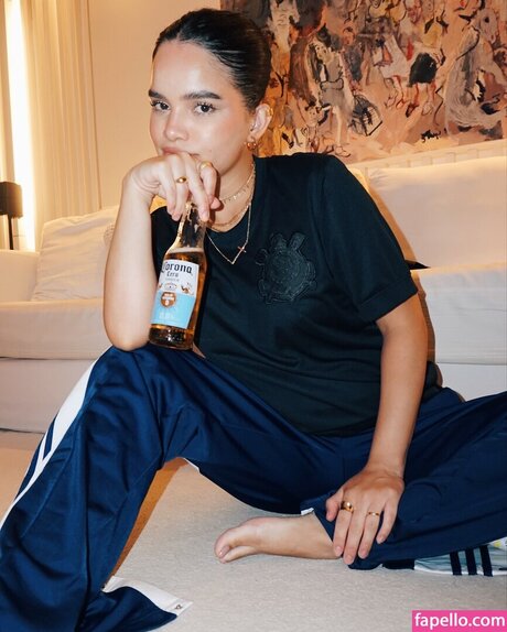 lesbian strapon onlyfans perfect photo