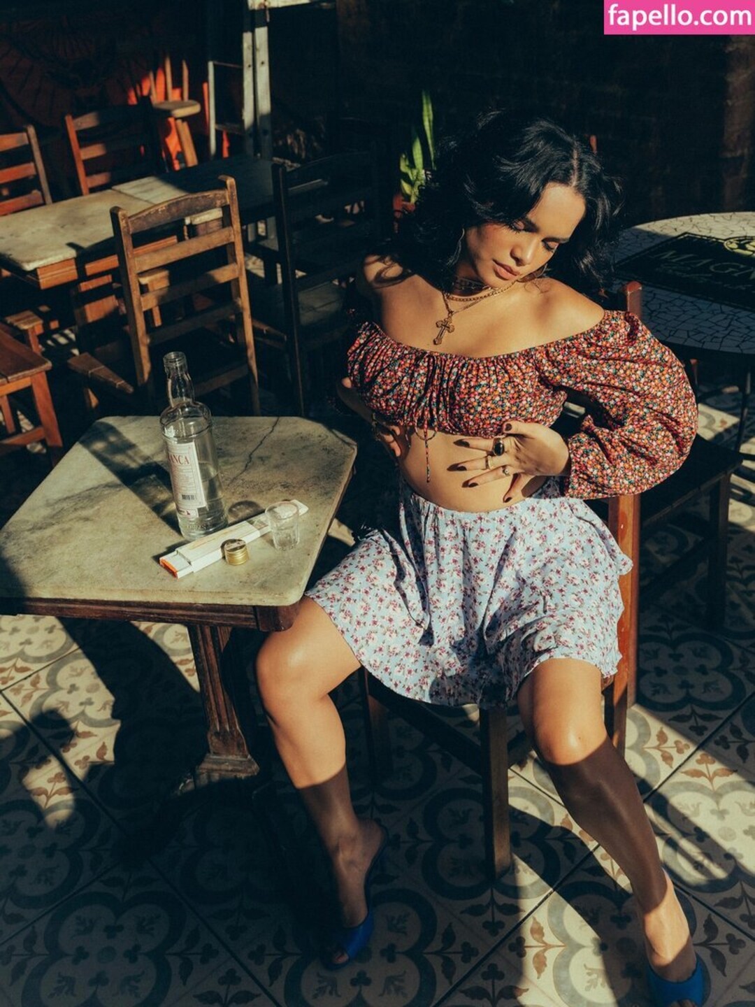Carol Macedo pornstar perfect galleries