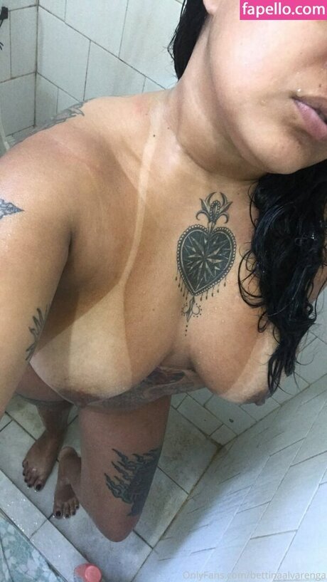 corpus onlyfans free photos