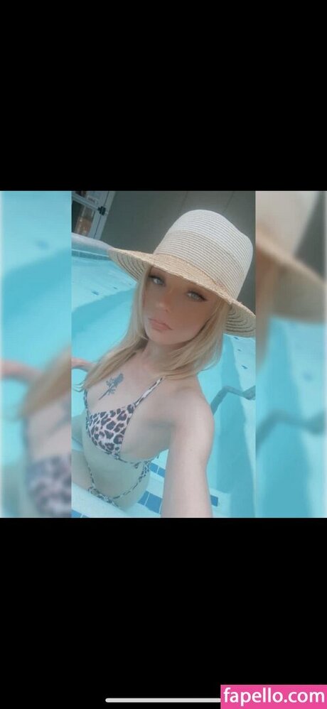 asmr girls onlyfans pornographic img