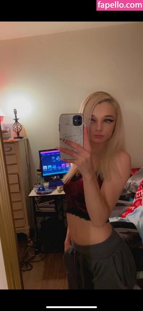 sisters onlyfans free sex archive