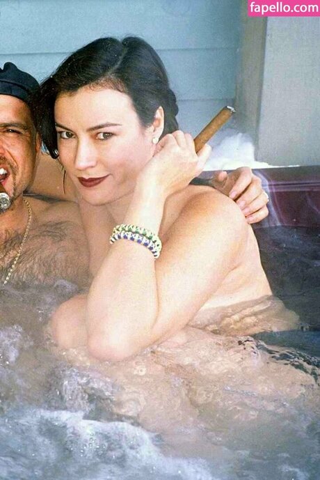 christmas nude onlyfans hot porn photos