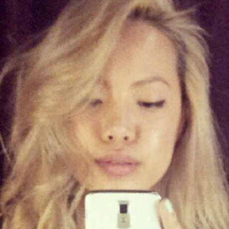 camilaklee free pornstar archive