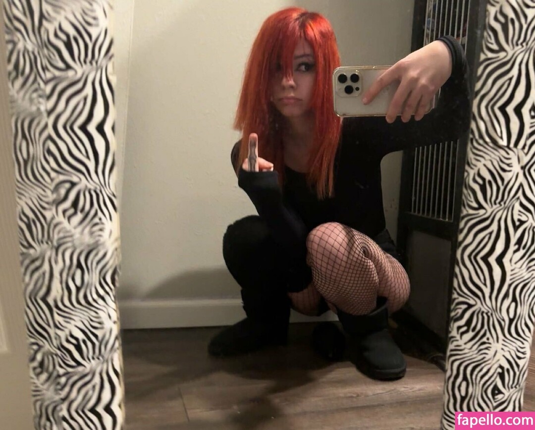 pvnks erotic model pics