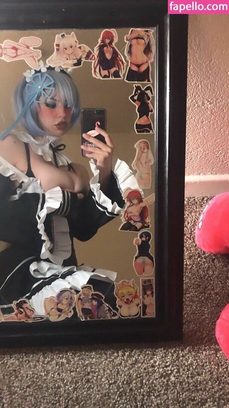 pvnks model best pic