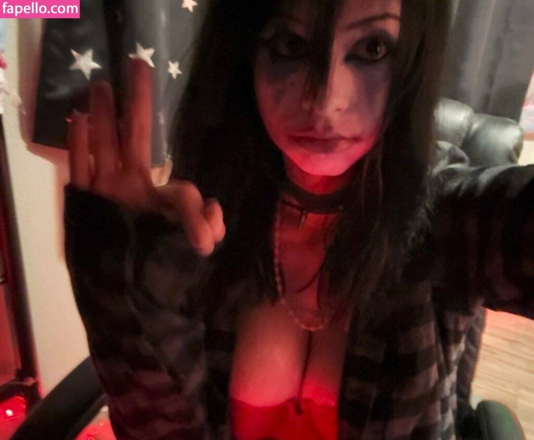 pvnks pornstar adult gallery