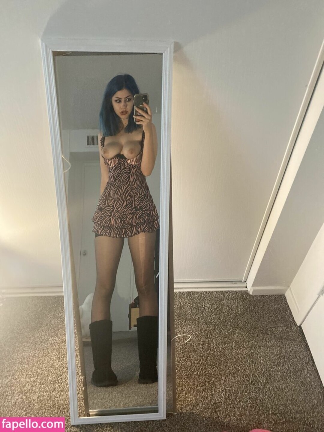 pvnks star erotic gallery