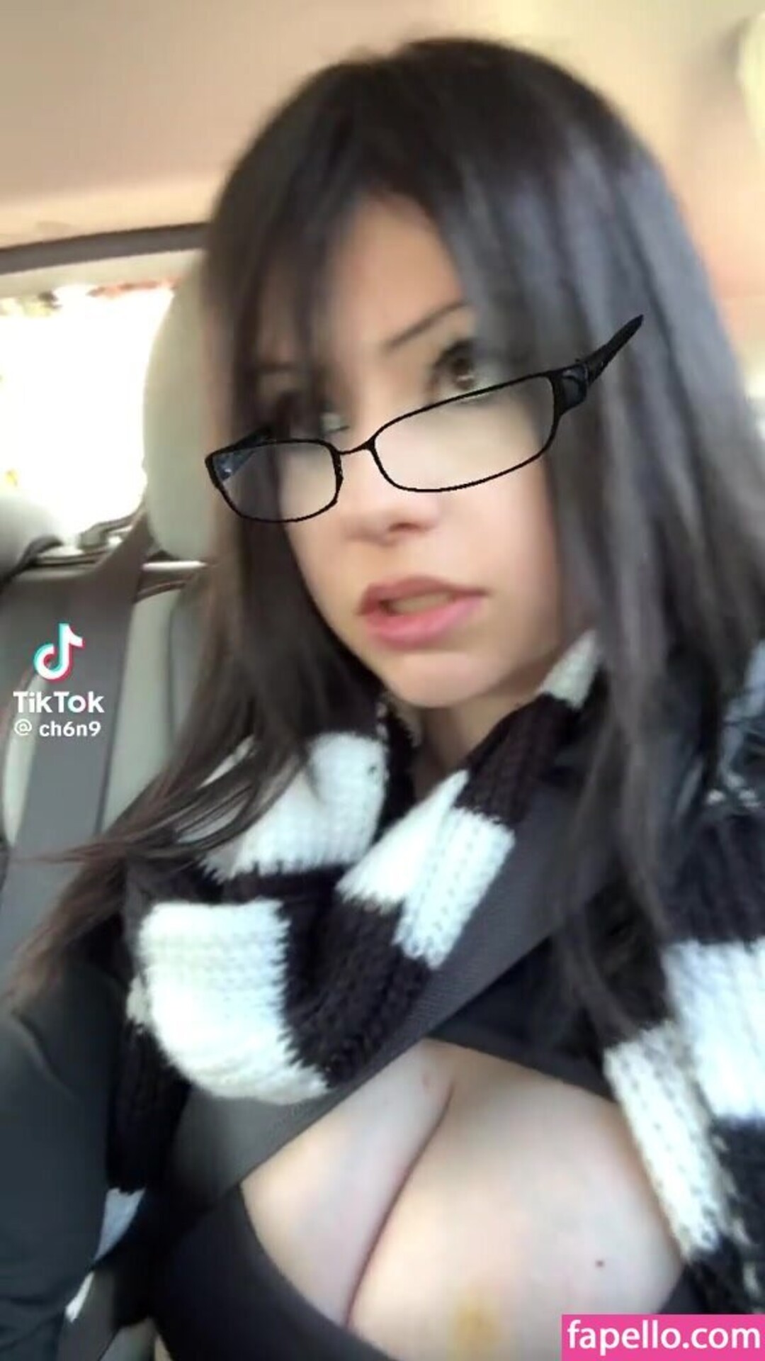 pvnks nudes star image