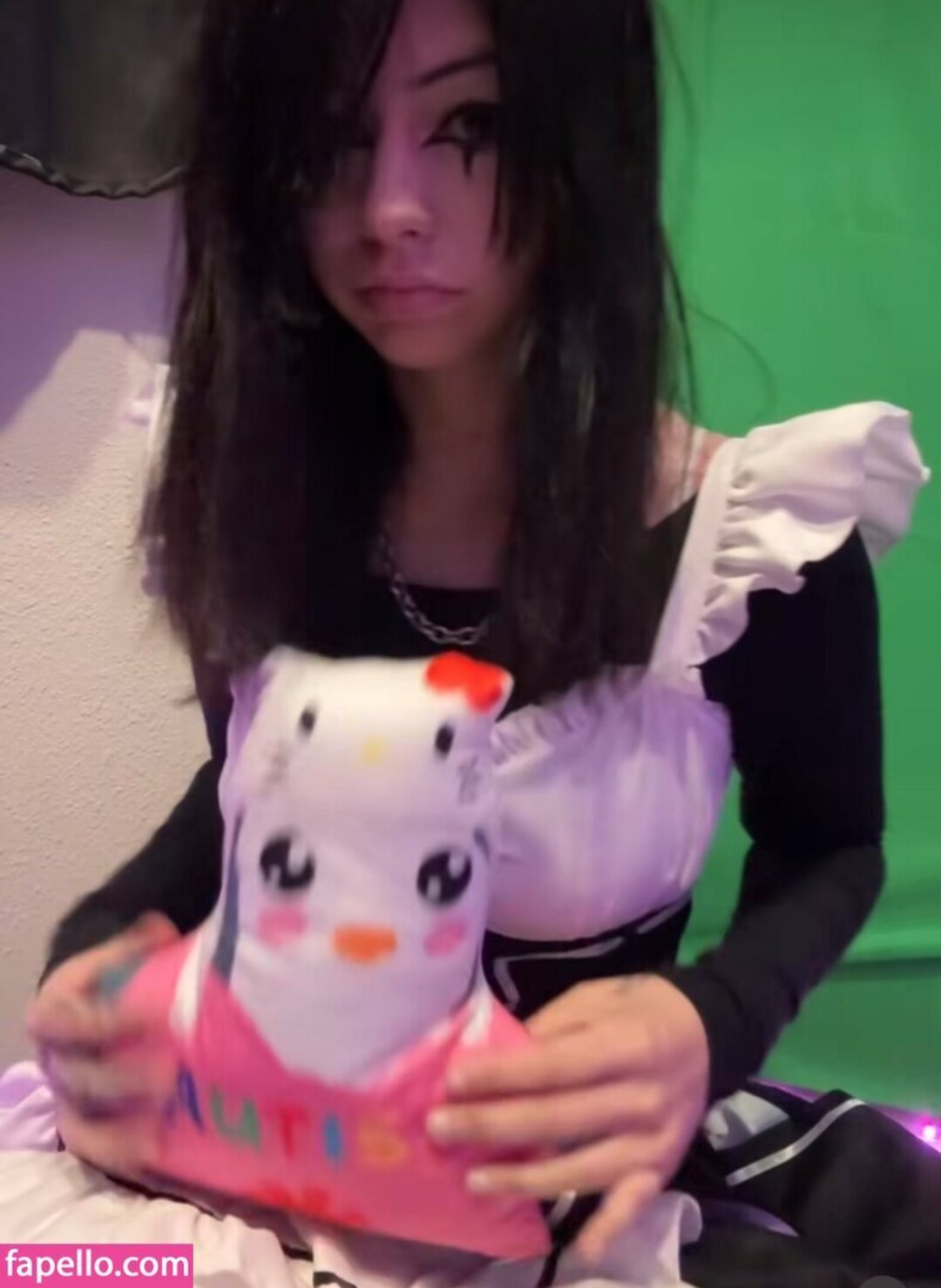pvnks nude actress photo