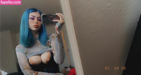 pvnks pornstar pretty galleries