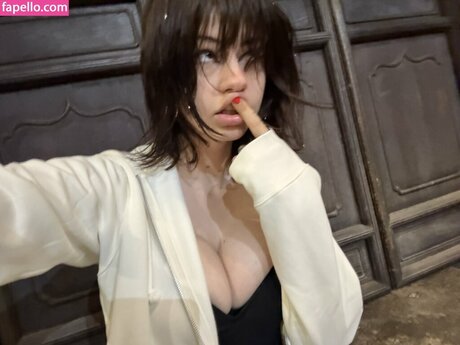 pvnks sex star gallery