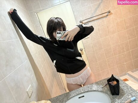 pvnks beautiful actress gallery