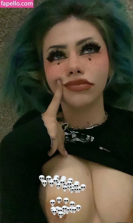 pvnks pornstar free photo