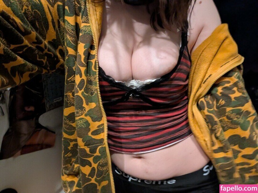 emo slut onlyfans beautiful xxx archive