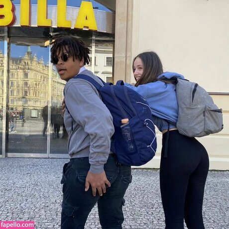 jaimy003h free pornstar image