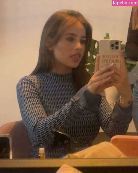 jaimy003h best model pic