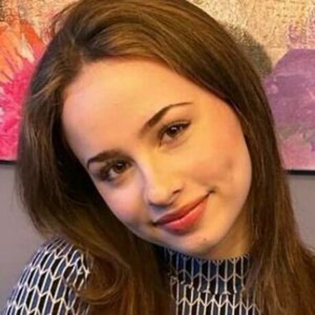 jaimy003h star naked img