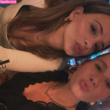 jaimy003h pretty model pictures