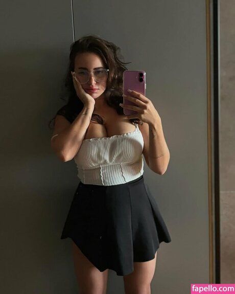 mature dildo onlyfans art xxx photo