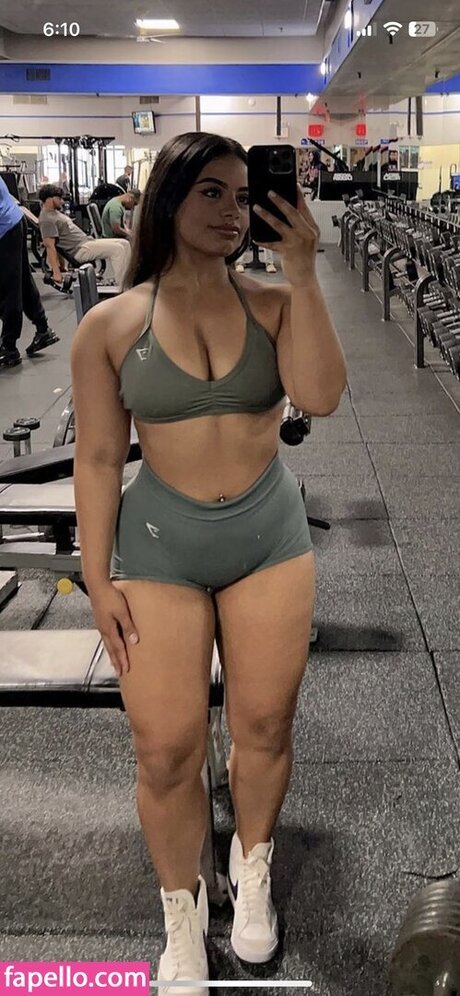 A vriell free model images