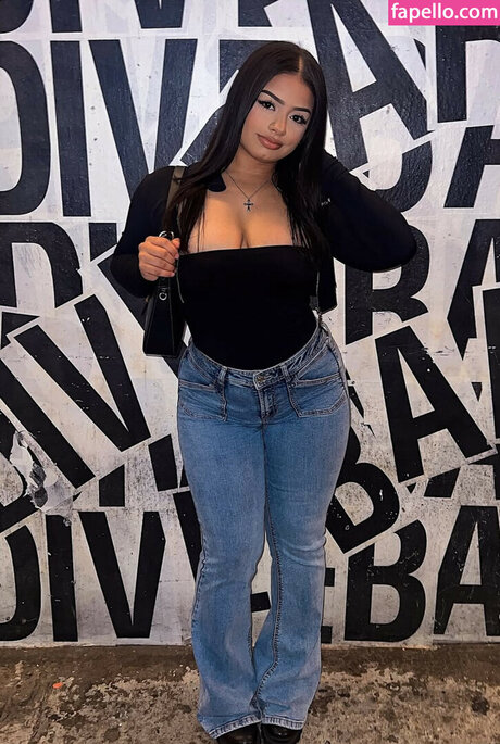 A vriell star porn galleries