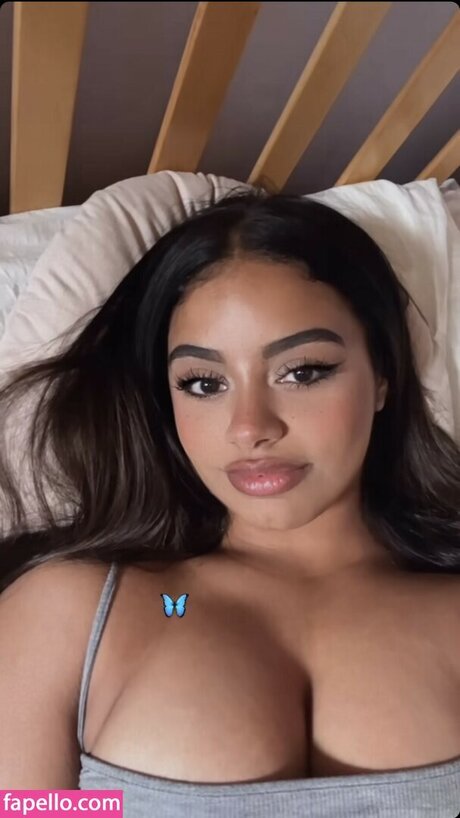 A vriell porn actress pics