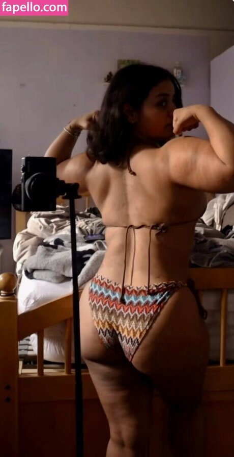 dripping pussy onlyfans hot sex picture