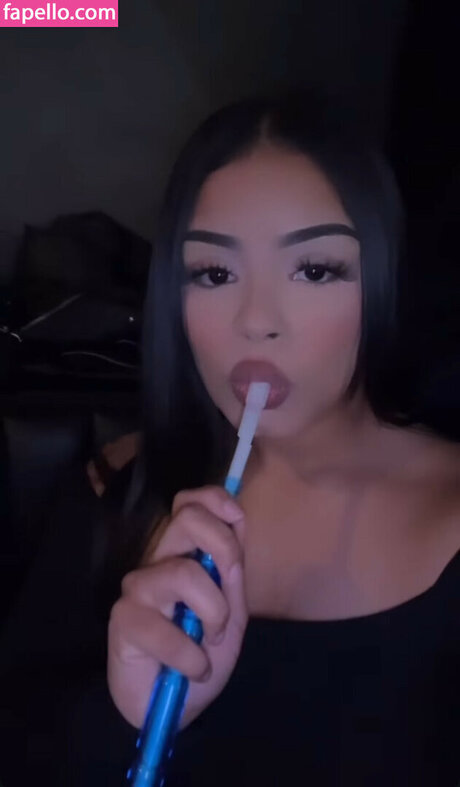 A vriell pornstar adult pic