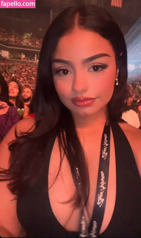 A vriell pornstar erotic pictures