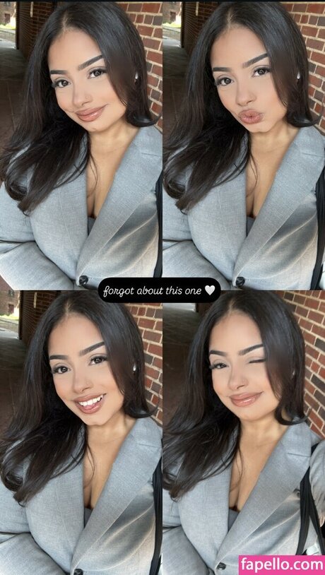 A vriell free pornstar pic