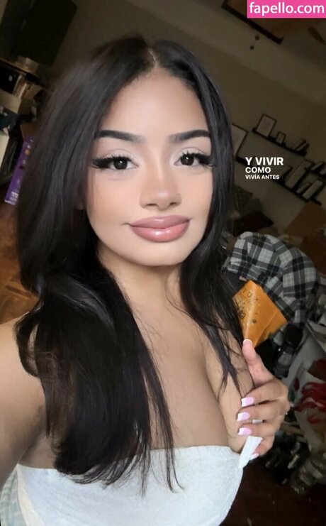 A vriell hd model image