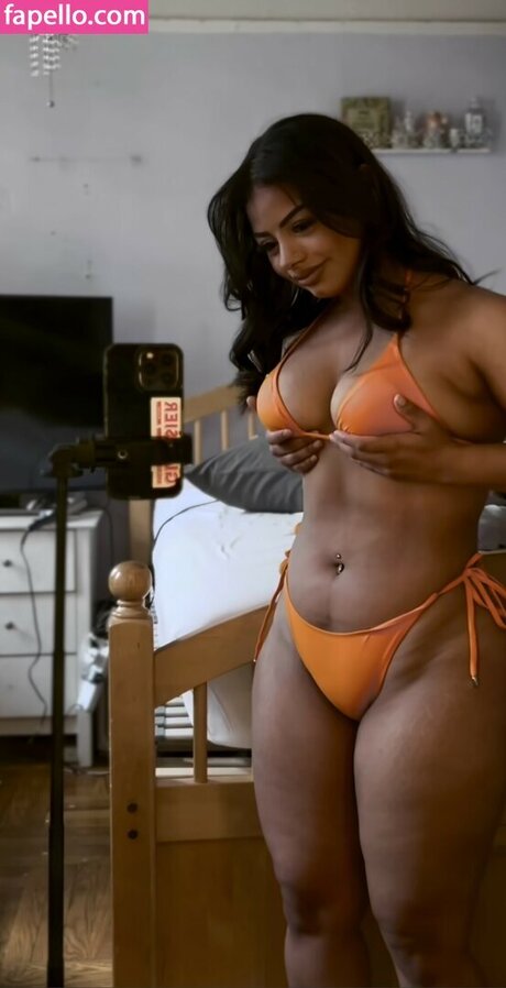 teacher free onlyfans pornos archive