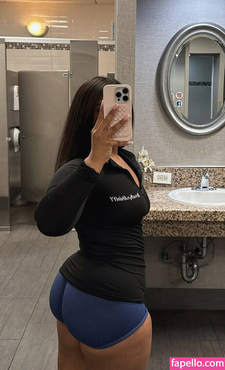 indian milf onlyfans hd images