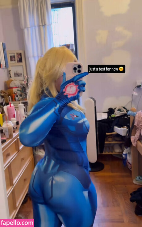 A vriell sex pornstar images