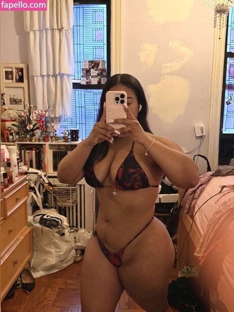 hottest midget onlyfans nudes archive