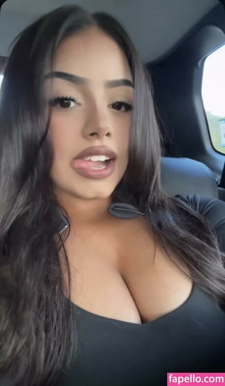 A vriell profile image