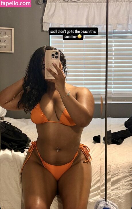 A vriell nice star archive