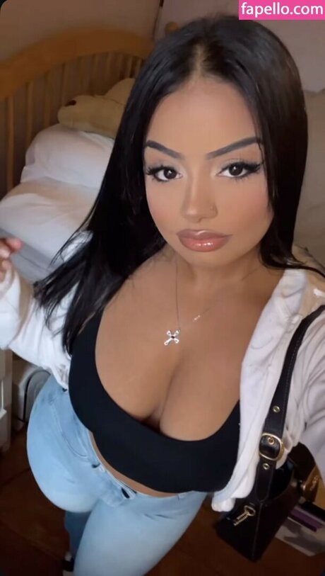 A vriell top profile image