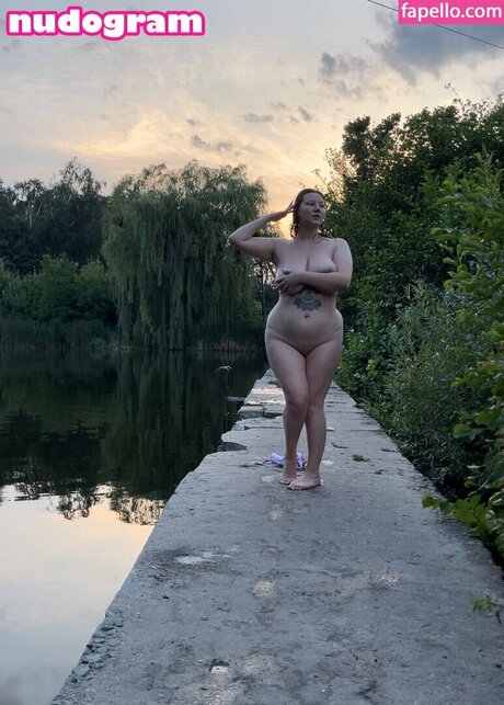 TKristina high quality actress photo