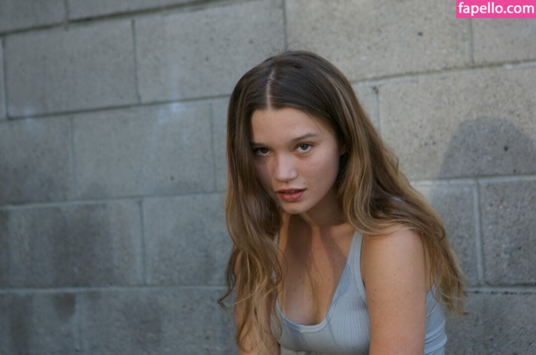 Rain Spencer pornstar naked pictures