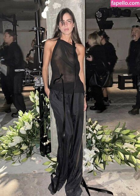 retro onlyfans sexy xxx image