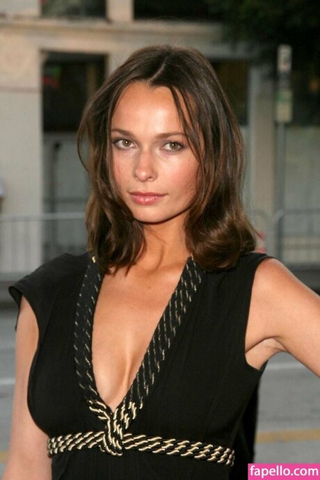 Anna Walton top profile image