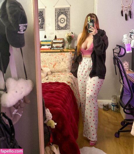 gallega onlyfans pretty archive