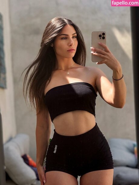 amateur nude onlyfans best photo