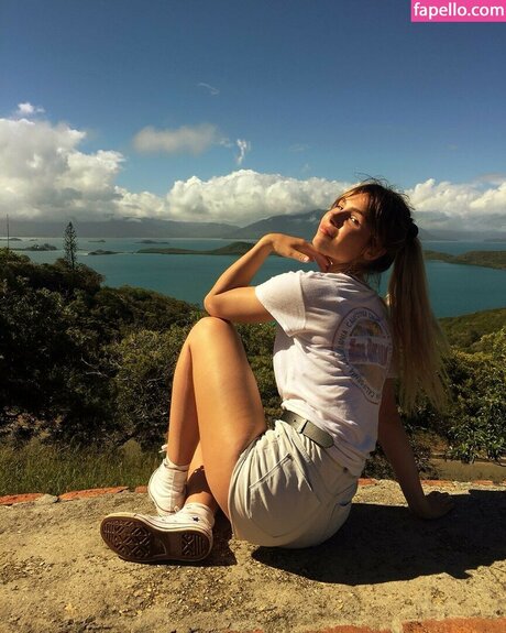 tits onlyfans nude pic