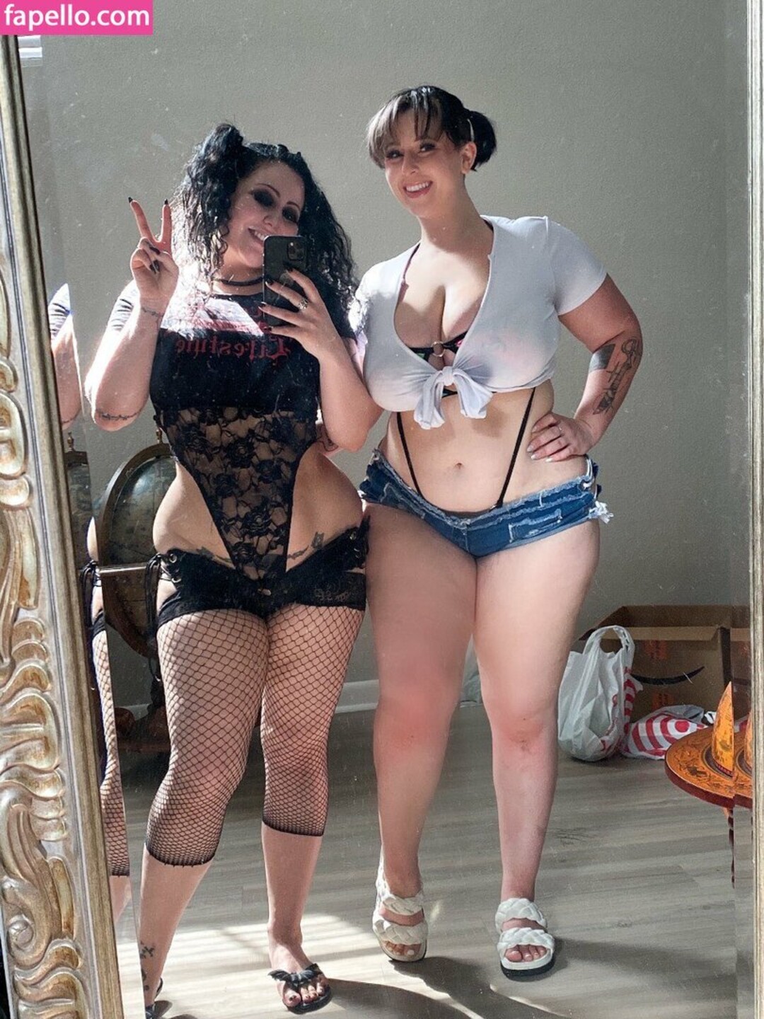 hairy pawg onlyfans free sexy images