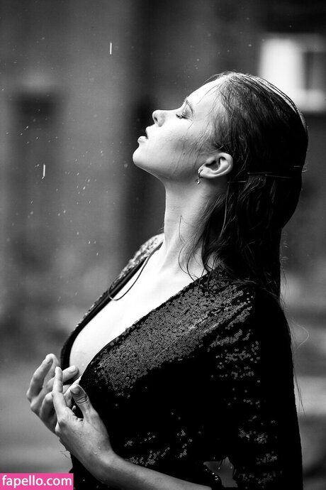 trans dominatrix onlyfans sexy nude img