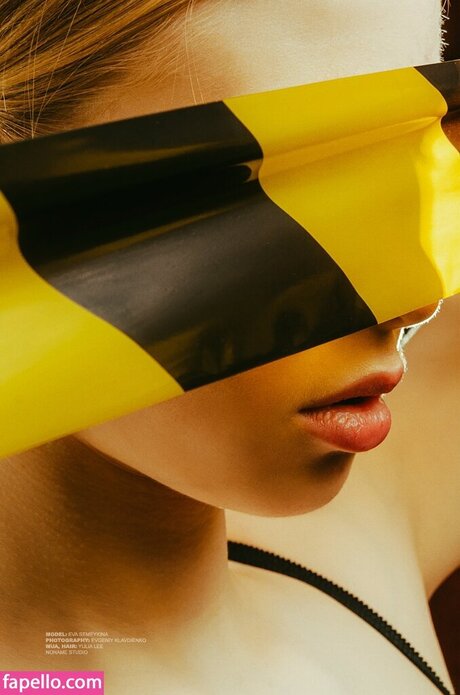 feedee onlyfans pornographic picture