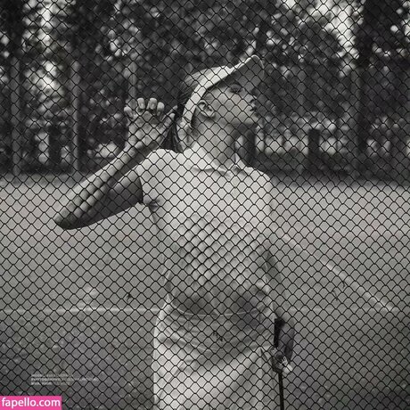 pov pussy onlyfans xxx photos